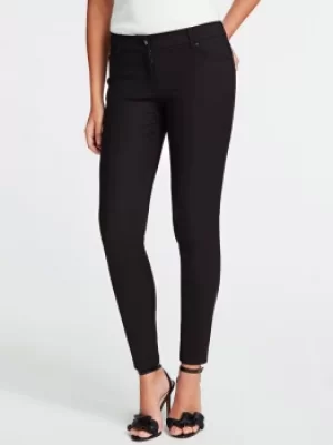 Guess Marciano Skinny Pants