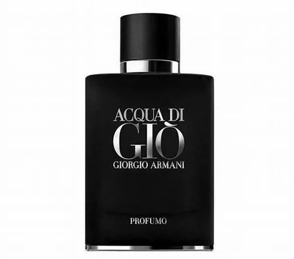 Giorgio Armani Acqua Di Gio Profumo Eau de Parfum For Him 40ml