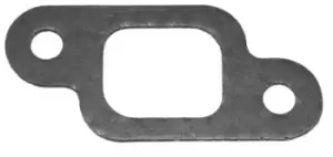 Exhaust Manifold Gasket 103.706 by Elring