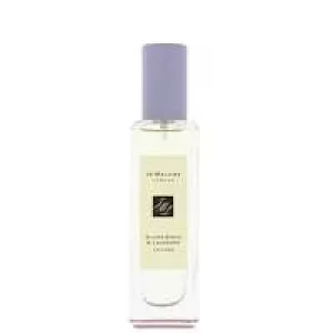 Jo Malone London Silver Birch & Lavender Eau de Cologne Unisex 30ml