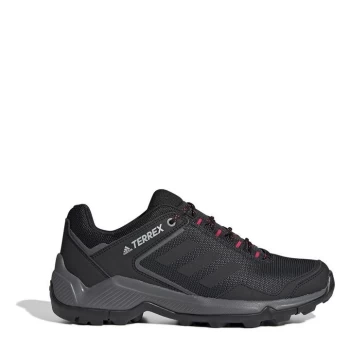 adidas Terrex Eastrail Shoes Womens - Grey