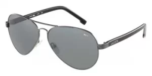 Lacoste Sunglasses L163S 033