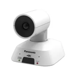 Panasonic PAN-AWUE4W