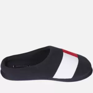 Tommy Hilfiger Flag Home Slippers - UK 7/UK 8