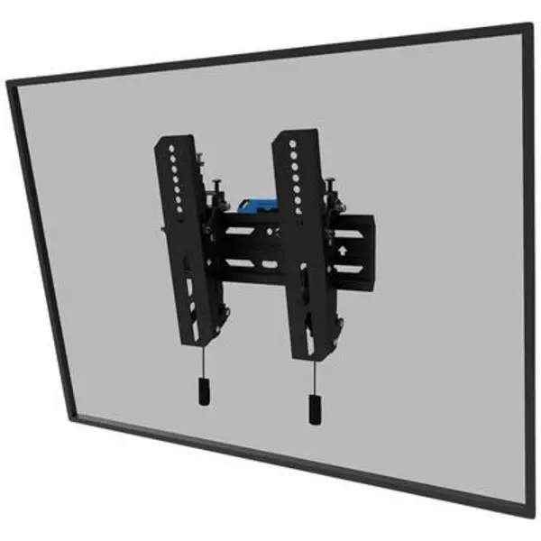 Neomounts WL35S-850BL12 TV wall mount 61,0cm (24) - 139,7cm (55) Tiltable