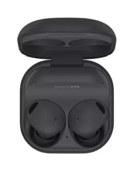 Samsung Galaxy Buds 2 Pro SM-R510 Bluetooth Wireless Earbuds