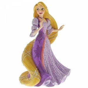 Rapunzel Disney Showcase Figurine