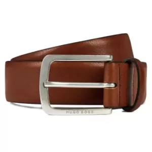 Boss Boss Belt Mens - Brown