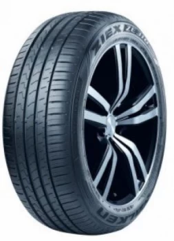 Falken ZIEX ZE310A ECORUN 215/60 R16 95V