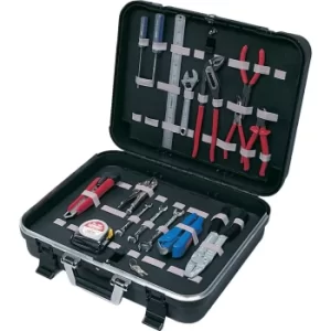 Plastic Catch for 593-2450 Tool Case