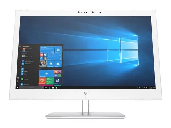 HP 27'' HC270cr IPS LED Monitor