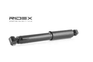 RIDEX Shock absorber FIAT 854S0035 50703135,50703544,50705318 Shocks,Shock absorbers,Suspension shocks 51795361,51795362