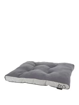 Scruffs Scruffs Eco Mattress Bed (Large) - Medium