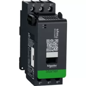 Schneider Electric TeSys-island TPRST038 Power base 24 V DC