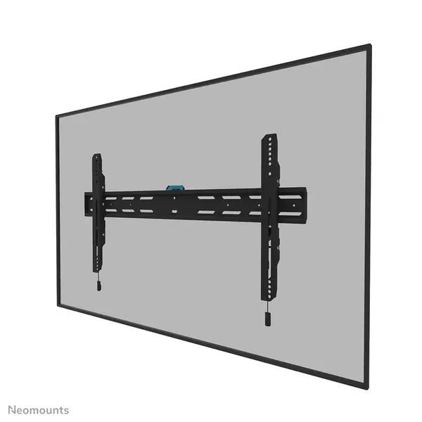 NeoMounts by Newstar Neomounts tv wall mount WL30S-850BL18