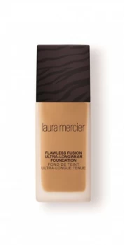 Laura Mercier Flawless Fusion Foundation Praline