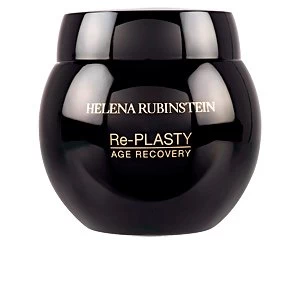 RE-PLASTY AGE RECOVERY night cream 50ml