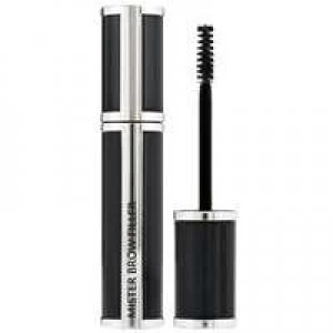 Givenchy Mister Brow Filler Mascara N03 Granite