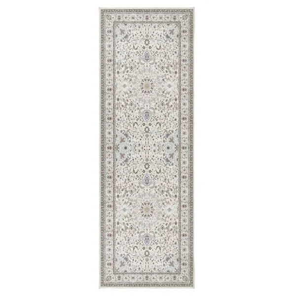 Origins Washable Windsor Rug 67X200