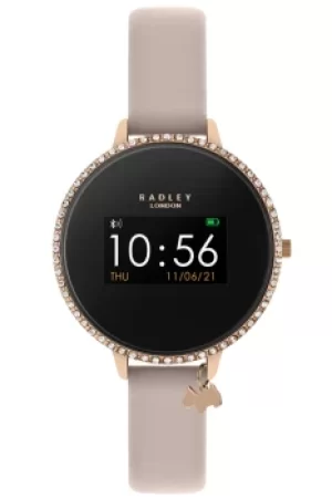 Radley Smart Series 03 Smartwatch RYS03-2056