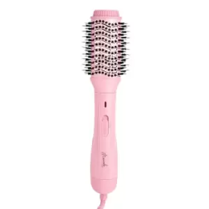 Mermade Hair Blow Dry Brush