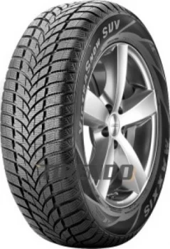 Maxxis MA-SW 215/65 R16 98H