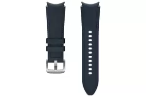 Samsung ET-SHR88S Band Navy Leather