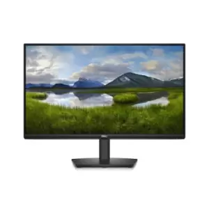 Dell 27" E2724HS Full HD LCD Monitor