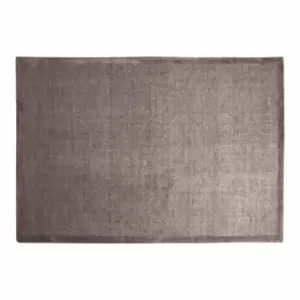 Crossland Grove Gulbarga Rug Taupe 1600x2300mm