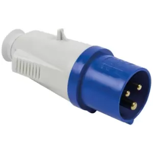 SIP SIP 16A 230v Generator Plug