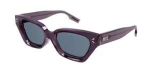 McQ Sunglasses MQ0345S 003