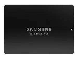 Samsung PM883 480GB SSD Drive