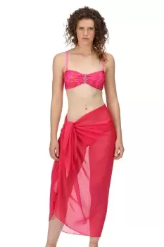 Shalya' Sarong