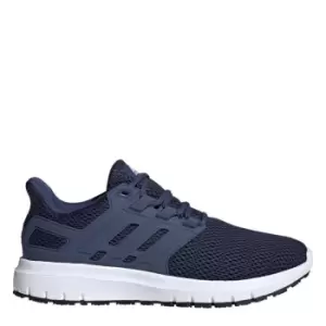 adidas Ultimashow - Blue