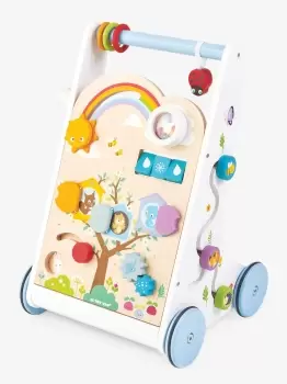 Le Toy Van Activity Walker