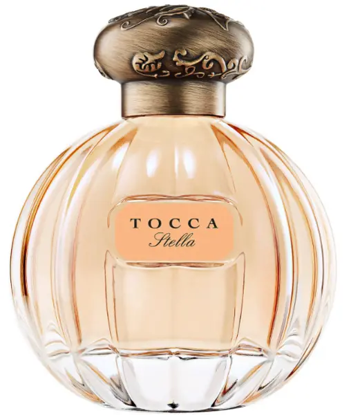 Tocca Stella Eau de Parfum For Her 100ml