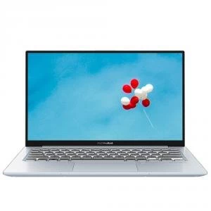 Asus VivoBook S14 S330FA 13.3" Laptop