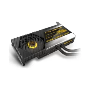 Toxic Radeon Rx 6900 Xt Gaming CB02378