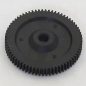 Ftx Large Gearbox Gear 69T (Spyder)