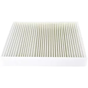 Bosch 1987432173 Cabin Filter M2173