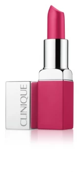 Clinique Clinique Pop Matte Matte Lip Colour Primer Rose Pop