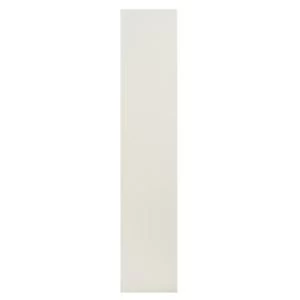 IT Kitchens Stonefield Ivory Classic Standard door W150mm