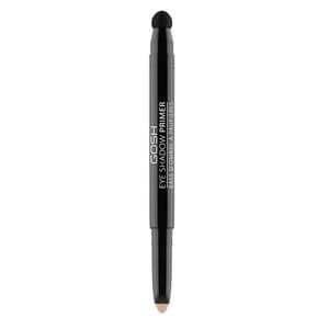 Gosh Eye Shadow Primer Nude 001 Nude