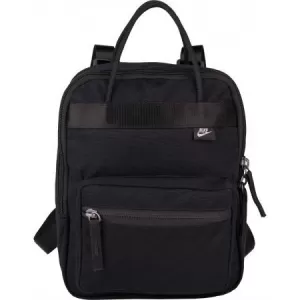 Nike Tanjun Backpack - Black