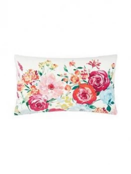 Catherine Lansfield Salisbury Cushion