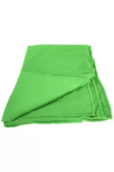 Compatto Dryfast Towel