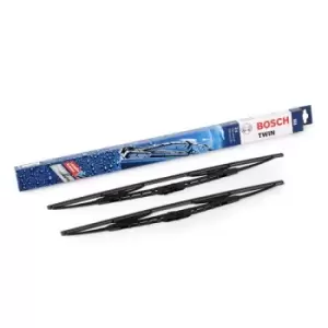 Bosch Wiper blade AUDI,BMW,FORD 3 397 118 422 71804093,2T1A17528CA,4U7J17528CA YS7J17528CA,76620SM4A01,76620SM4G01,7701040774,7701040775,7701040776