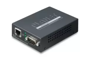 PLANET ICS-110 serial server