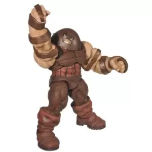 Diamond Select Marvel Select Action Figure - Juggernaut