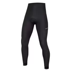 Endura Xtract Waist Tight - Black